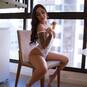 Gabriela anal (Photo #6)