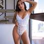 Gabriela anal (Photo #22)