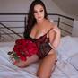Gabriela anal (Photo #24)