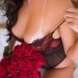 Gabriela anal (Photo #26)