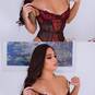 Gabriela anal (Photo #32)