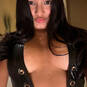 Diana (Photo #10)