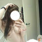 Lara (Photo #8)