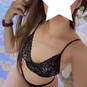 Lara (Photo #4)