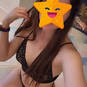 Lara (Photo #22)