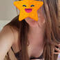 Lara (Photo #14)