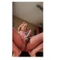 Sara (Photo #2)