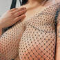 Kamila brsilienne (Photo #13)