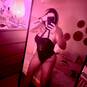 Anny (Photo #31)