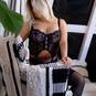 Anny (Photo #5)