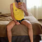 1mecpassif (Photo #2)