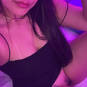 Katrine (Photo #46)