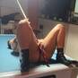 Katrine (Photo #9)