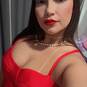 Katrine (Photo #13)