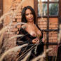 ESTHER (Photo #10)