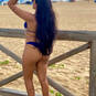 Gaby (Photo #45)
