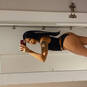 Gaby (Photo #32)