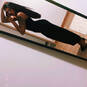Gaby (Photo #29)