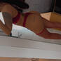 Gaby (Photo #14)