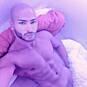 Blaise (Photo #11)