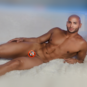 Blaise (Photo #39)