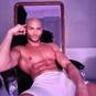Blaise (Photo #7)
