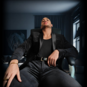 Blaise (Photo #30)