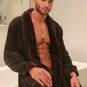 Blaise (Photo #21)