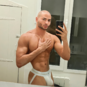 Blaise (Photo #13)
