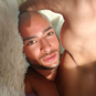 Blaise (Photo #7)