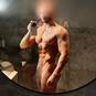 Blaise (Photo #6)