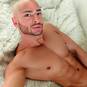 Blaise (Photo #5)