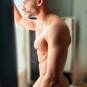 Blaise (Photo #3)