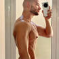 Blaise (Photo #4)