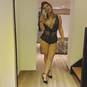 Lorena (Photo #20)