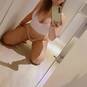 Lorena (Photo #13)