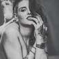 Mel (Photo #39)