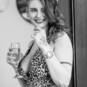 Mel (Photo #37)