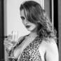 Mel (Photo #36)