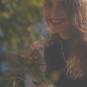 Mel (Photo #35)