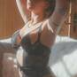 Mel (Photo #33)