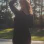 Mel (Photo #32)