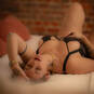 Mel (Photo #29)