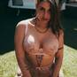 Mel (Photo #16)