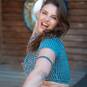 Mel (Photo #9)