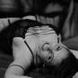 Mel (Photo #6)
