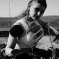 Mel (Photo #5)