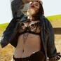 Mel (Photo #4)