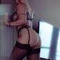 Mel (Photo #15)