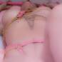 Mel (Photo #13)